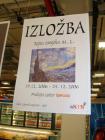 Izlozba Ipercoop 2006 (2)