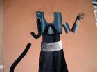 Makare 2011-Prip (31)
