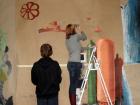 Makare 2011-Prip (35)
