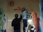 Makare 2011-Prip (36)