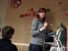 Makare 2011-Prip (37)