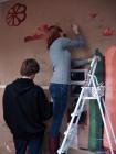 Makare 2011-Prip (38)