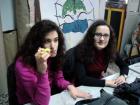 Makare 2011-Prip (39)