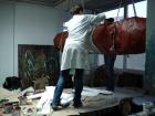 Makare 2011-Prip (4)