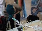 Makare 2011-Prip (40)