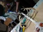 Makare 2011-Prip (41)
