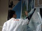 Makare 2011-Prip (46)